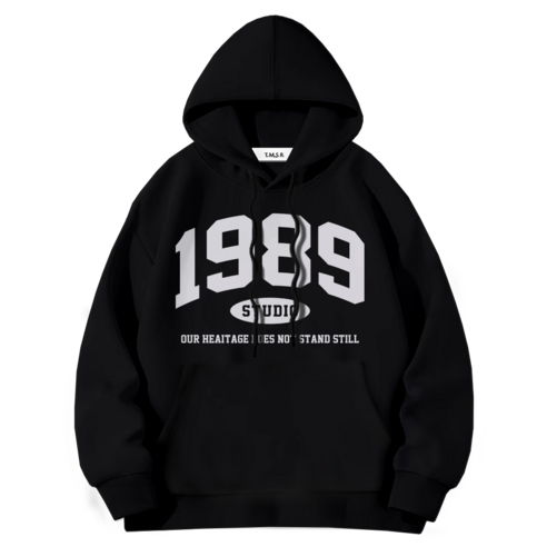 2026년형 1989 후드티 추천 제품 분석! 구매 가이드, 에디터 선정 제품, 실제 사용 후기를 통해 현명한 소비를 돕습니다.