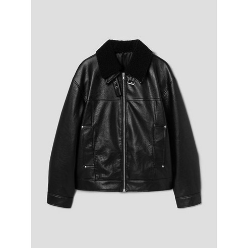 에잇세컨즈 무스탕 추천 제품과 페이크 레더, 스웨이드 아우터 비교 분석! 2026년 겨울 트렌드와 가성비 좋은 상품들을 한눈에 확인하세요.