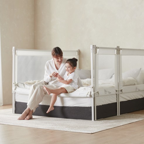 BBZ침대가드 추천 및 비교 분석! 낙상방지, 높이조절 기능이 탁월한 BBZ V3 시리즈의 장단점과 최저가 정보를 확인하세요. 아이 안전을 위한 필수 가이드를 제공합니다.