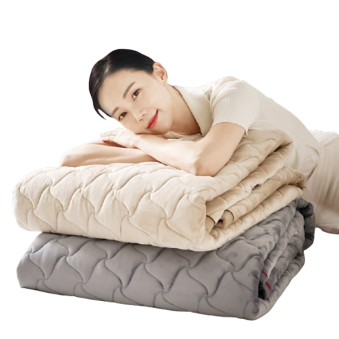 장수돌침대 카본매트 추천 제품을 비교 분석합니다. 전자파 차단 및 물세탁이 가능한 2026년형 올뉴블랙에디션부터 인기 모델의 가격과 스펙을 확인하세요.