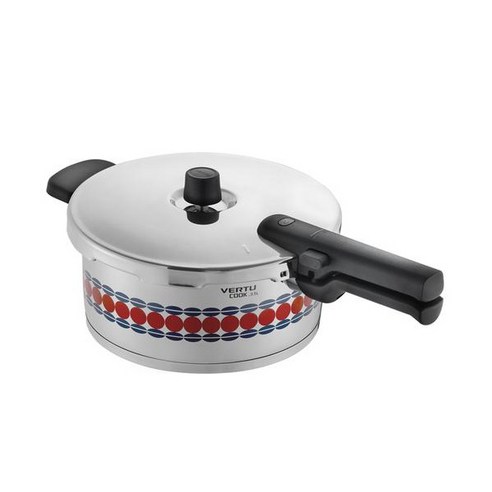 2026년 최신 6인용 압력밥솥 추천 순위 TOP 8을 소개합니다. 쿠쿠, 쿠첸, 풍년 등 인기 브랜드 비교와 IH 전기압력밥솥 구매 가이드, 실사용 후기를 통해 우리 집에 딱 맞는 제품을 찾아보세요.