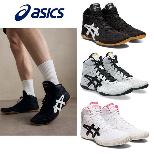 아식스복싱화 추천 | 가성비 입문용부터 선수용 순위 비교 2026