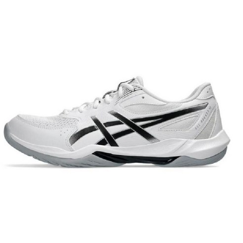 아식스인도어화 추천 | 가성비 배드민턴 배구화 순위 비교 2026