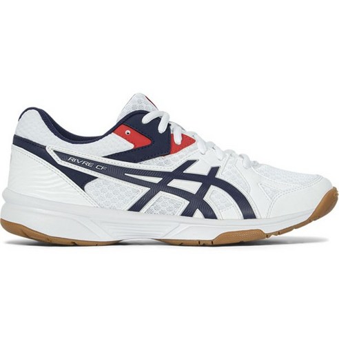 아식스리브레 추천 가성비 배구화 인도어화 비교 TOP 8 및 꿀팁 2026