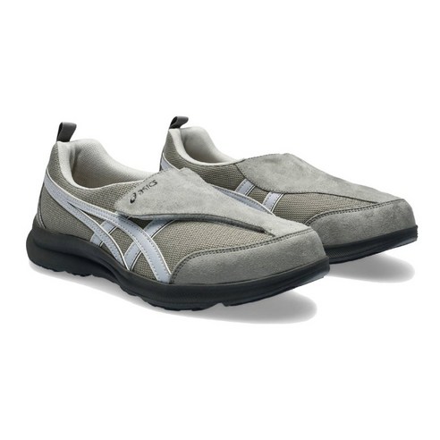 아식스라이프워커 추천 인기 순위 및 가성비 워킹화 비교 2026