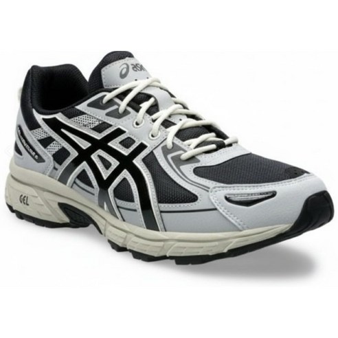 아식스런닝화 추천 | 가성비 운동화 비교 및 인기 순위 2026