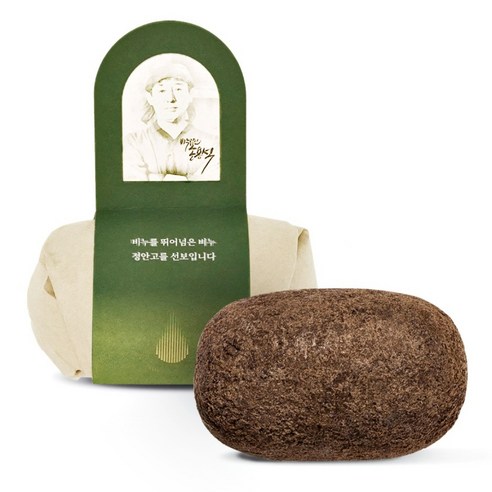 천비누솝 정안고 비누와 진액 크림 추천 가이드입니다. 기미, 잡티, 속건조 해결을 위한 천연 성분 분석과 2026년 최저가 가격 비교 정보를 한눈에 확인하세요.