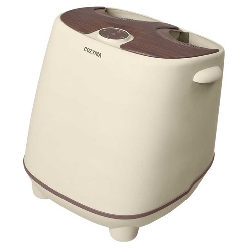 코지마 족욕기 추천 모델과 인기 순위를 비교 분석합니다. 코지 하이스파 등 에디터 픽 상세 리뷰와 2026년 최저가 정보를 확인하세요.