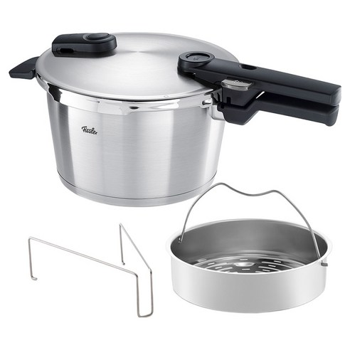 휘슬러 압력밥솥 추천 순위 TOP 8! 비타퀵, 비타빗 프리미엄 등 인기 모델의 가격, 스펙, 장단점을 비교하고 최저가 정보를 확인해보세요.