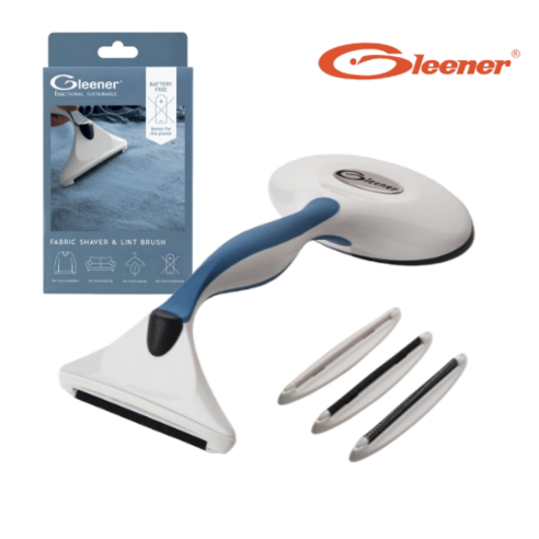 글리너 보풀제거기 추천 모델과 최저가 가격 정보를 비교합니다. 옷감 손상 없이 니트, 코트를 관리하는 에디터 선정 제품과 실사용 후기를 지금 확인하세요.