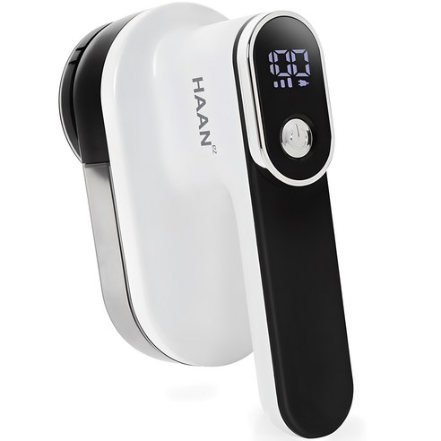 한경희 보풀제거기 추천 모델 완벽 분석! 세탁소용 전문가급 성능부터 휴대용까지 가격 및 스펙 비교. 2026년 최신 인기 제품과 실제 구매 후기를 확인하세요.