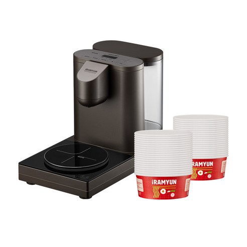 가정용 라면조리기 추천 가이드입니다. 집에서 한강라면 맛을 즐길 수 있는 로이첸, 이지쿡, 마이어 등 인기 제품의 가격, 스펙을 비교하고 할인 정보를 정리했습니다.