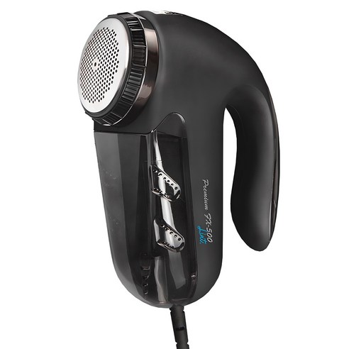 아이프리 보풀제거기 추천 모델 순위 및 구매 가이드 2026