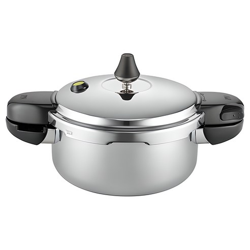 2026년 최고의 인덕션 압력밥솥 추천 가이드. PN풍년, 휘슬러 등 인기 브랜드의 가격, 성능, 용량을 비교 분석하고 에디터가 선정한 가성비 제품을 소개합니다.