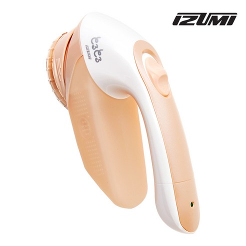 이즈미 보풀제거기 추천 모델 TOP 8 가격 및 성능 비교! 전문가가 분석한 IKL-810, IKL-610 등 베스트 상품 장단점과 실사용 후기를 확인하고 2026년 최저가 혜택을 놓치지 마세요.