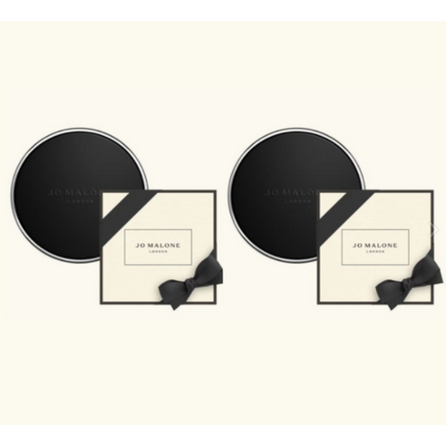 조말론 차량방향제 추천 베스트 순위 및 향기 종류 비교 2026