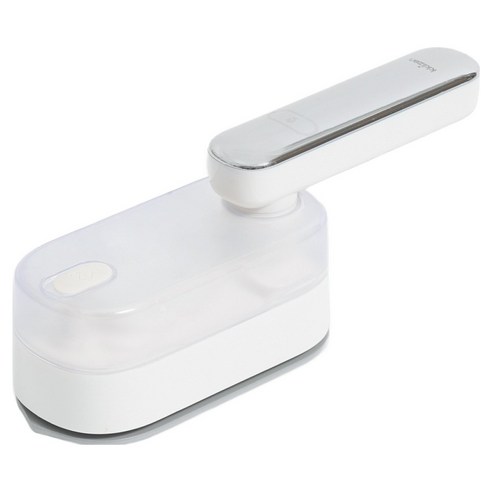 끌리젠 스팀다리미 추천 모델과 인기 순위 비교! 핸디형 접이식 모델의 장단점부터 스펙 분석, 그리고 가성비 좋은 대안 상품까지 2026년 최신 정보를 확인하세요.