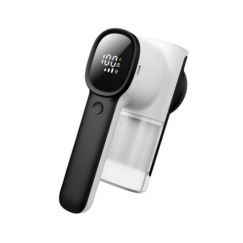 세탁소용 보풀제거기 추천 | 성능 비교 BEST 8 2026