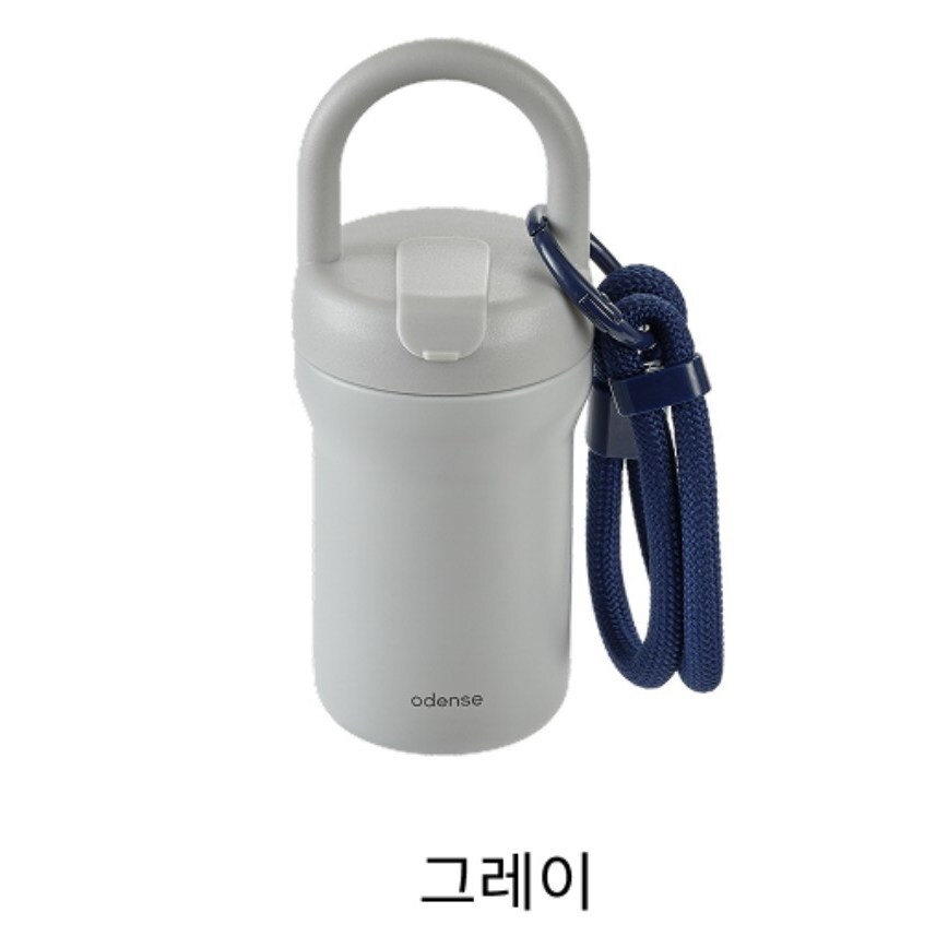 레고트텀블러 추천 | 가성비 순위 BEST 8 및 사용법 꿀팁 2026