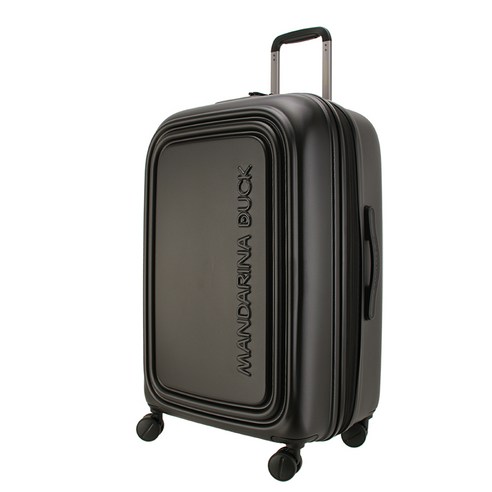 만다리나덕캐리어 추천 인기 순위 및 단점 비교 2026