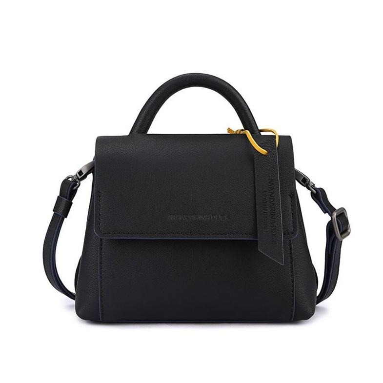 만다리나덕토트백 추천 | 가성비 인기 순위 2026