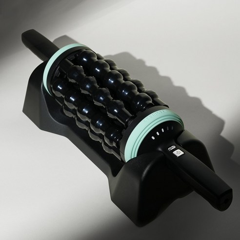 메디니스 셀룰라 및 에리꼬 마사지기 가격 비교와 실제 사용 후기! 뭉친 종아리 알과 셀룰라이트 관리에 탁월한 무선 전동 롤러 마사지기 추천 제품들을 지금 확인해보세요.