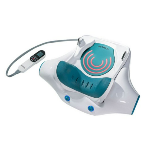 메디니스 목견인기 추천 및 거북목 목디스크 교정 효과 분석. MDM-3577 모델 상세 리뷰와 인기 목견인기 8종 가격 비교, 실사용 후기, 올바른 구매 가이드를 확인하세요.