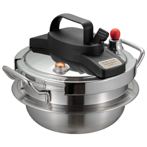 1인 가구와 캠핑족을 위한 미니 압력밥솥 추천 가이드입니다. 굿밥, 풍년, 쿠첸 등 인기 모델의 가격, 스펙, 실제 후기를 비교하고 2026년 최저가 정보를 확인하세요.