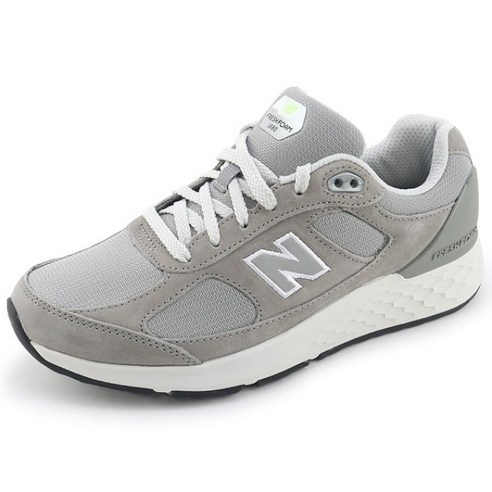 뉴발란스 1880 워킹화 추천 정보입니다. 프레쉬폼 기술이 적용된 발 편한 운동화 인기 순위와 가격 비교, 사이즈 팁을 확인하고 최저가로 만나보세요.