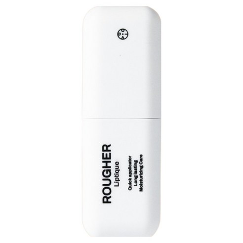 오아드 립티크 추천 | 안 지워지는 타투 립티커 지속력 비교 2026