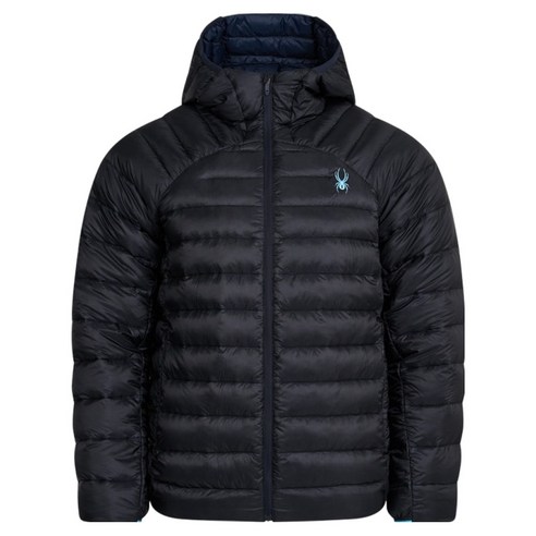 스파이더 경량패딩 추천 남성 여성 인기 순위 및 구매 가이드 2026