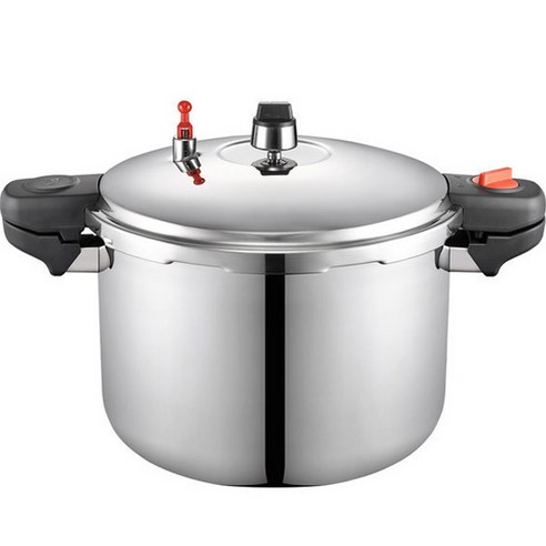 스텐 압력밥솥 추천 2026년 인기 순위! 풍년, 업소용, 인덕션 겸용 등 다양한 모델의 가격, 장단점, 후기를 비교 분석하여 최적의 제품을 소개합니다. 건강하고 맛있는 밥맛을 위한 선택 가이드를 확인하세요.