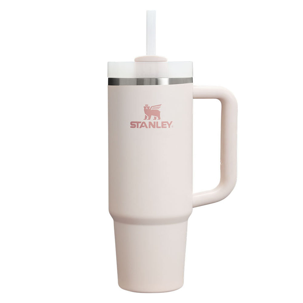 스텐리 텀블러 추천 | 퀜처 H2.0 인기 색상 및 가격 비교 TOP 8 2026