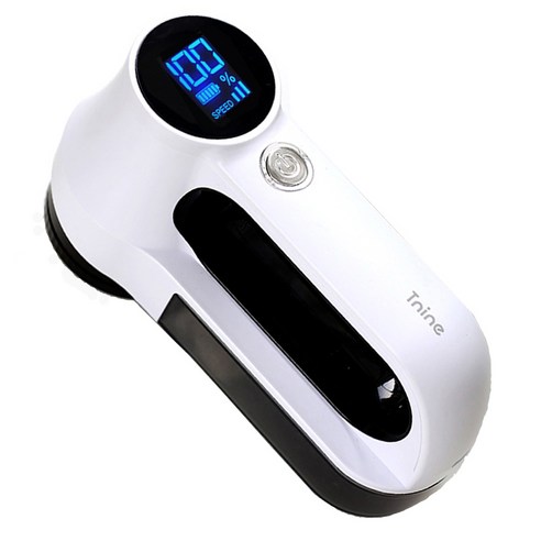 티나인 보풀제거기 추천 모델 순위 TOP 8 | 세탁소용 업소용 성능 비교 2026