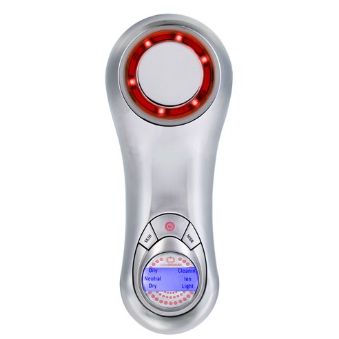 비타그램 갈바닉 마사지기 및 인기 가성비 홈케어 디바이스 8종을 비교 분석합니다. 실제 사용 후기와 효과적인 사용법, 최저가 정보를 확인하고 피부 관리 비용을 절약하세요.