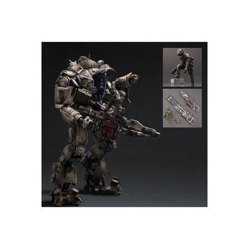 아틀라스 로봇 추천 성능부터 가격 비교 총정리 2026