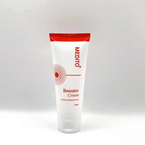 메디토 부스터크림 추천 효과 비교 및 사용법 가격 정보 2026