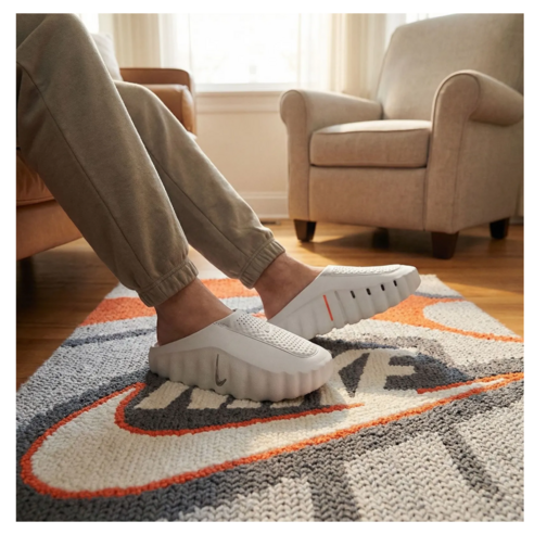 나이키 마인드 001 추천 | 인기 순위 및 가성비 비교 2026