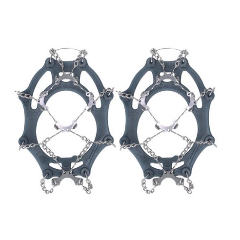 스노우라인 아이젠 추천 | 2026년 체인젠 가성비 및 성능 비교 구매 가이드